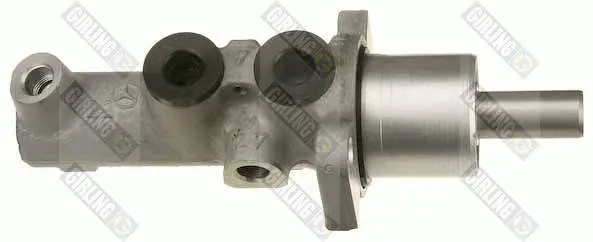 748920prod