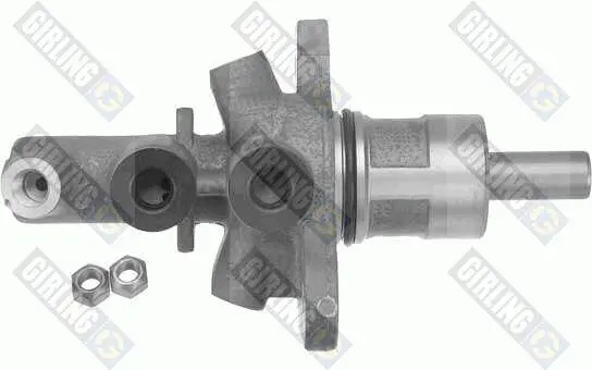 Спирачна помпа GIRLING             