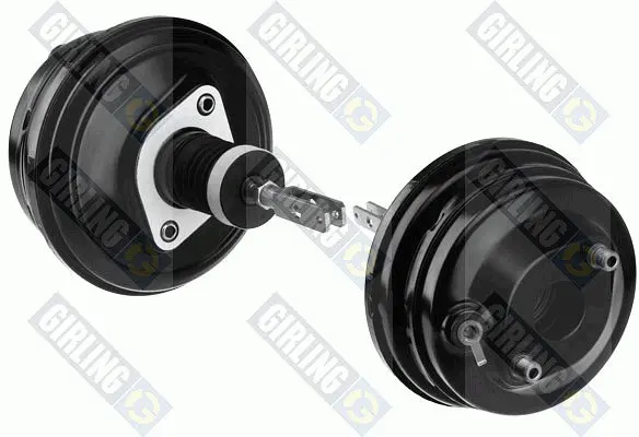 усилвател на спирачната сила GIRLING             