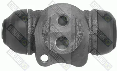 спирачно цилиндърче на колелото GIRLING             