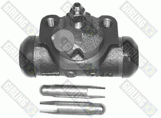 спирачно цилиндърче на колелото GIRLING             