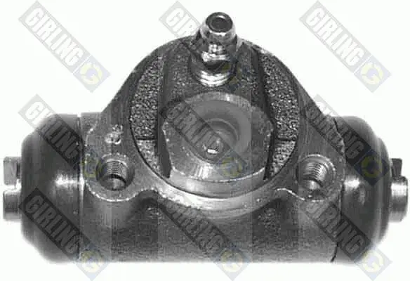 спирачно цилиндърче на колелото GIRLING             