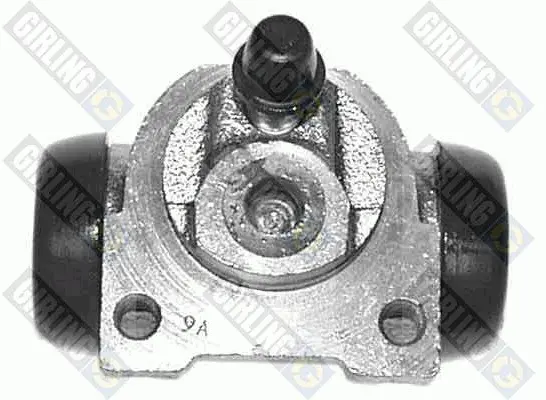 спирачно цилиндърче на колелото GIRLING             