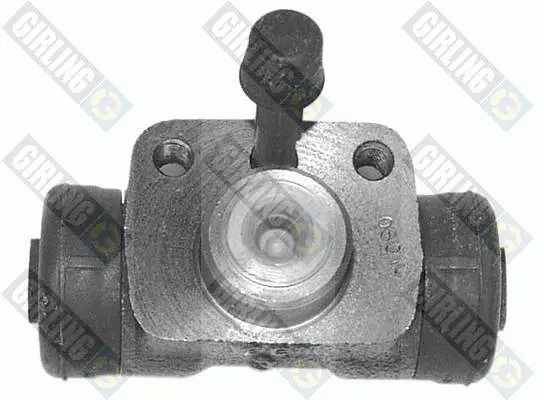 спирачно цилиндърче на колелото GIRLING             