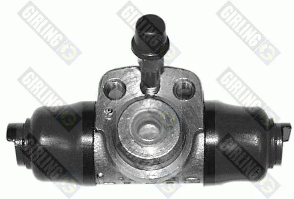 спирачно цилиндърче на колелото GIRLING             