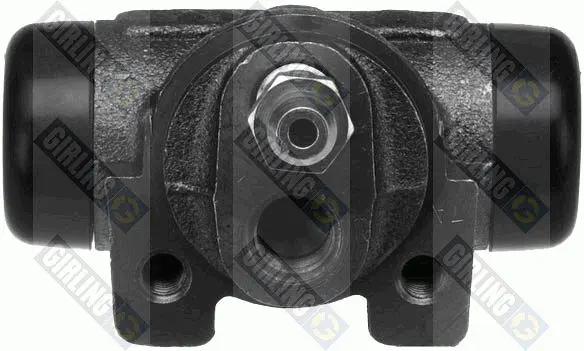 спирачно цилиндърче на колелото GIRLING             