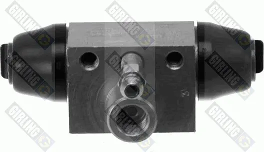 спирачно цилиндърче на колелото GIRLING             