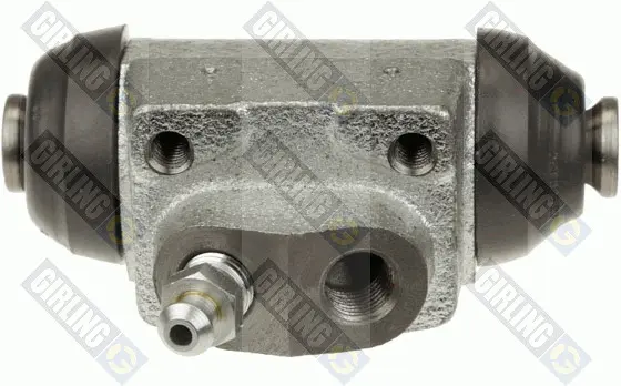 спирачно цилиндърче на колелото GIRLING             