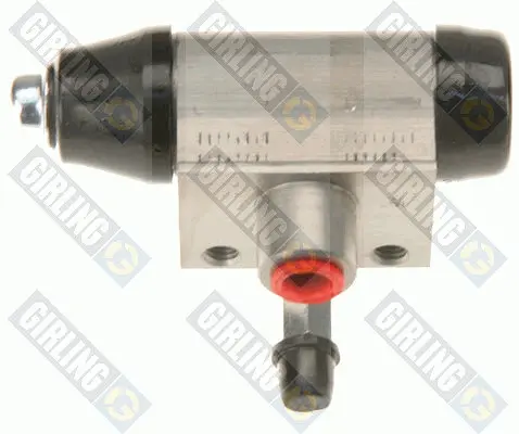 спирачно цилиндърче на колелото GIRLING             