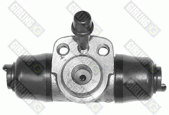 спирачно цилиндърче на колелото GIRLING             