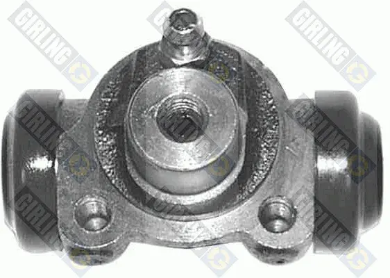 спирачно цилиндърче на колелото GIRLING             