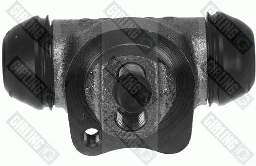 спирачно цилиндърче на колелото GIRLING             