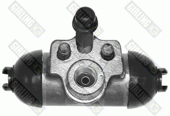 спирачно цилиндърче на колелото GIRLING             