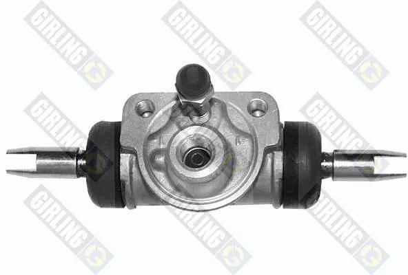 спирачно цилиндърче на колелото GIRLING             