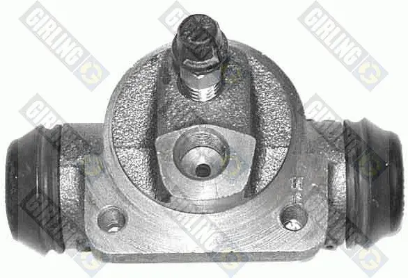 спирачно цилиндърче на колелото GIRLING             