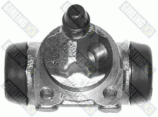 спирачно цилиндърче на колелото GIRLING             