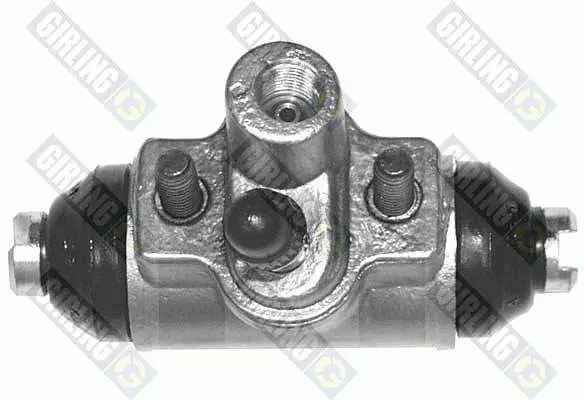 спирачно цилиндърче на колелото GIRLING             