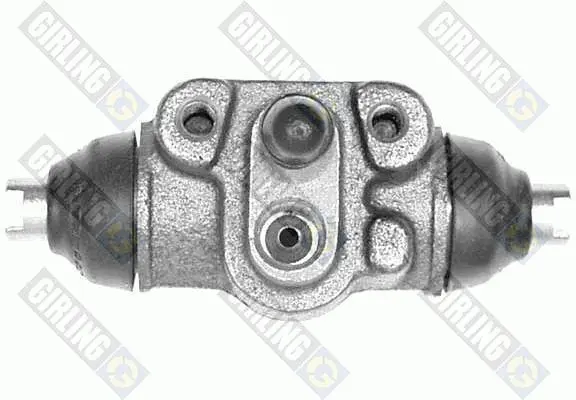 спирачно цилиндърче на колелото GIRLING             