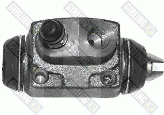 спирачно цилиндърче на колелото GIRLING             
