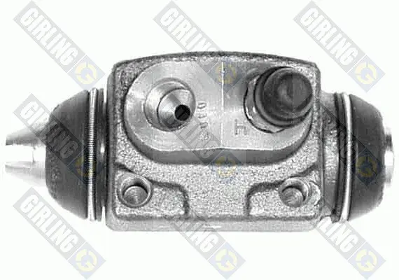 спирачно цилиндърче на колелото GIRLING             
