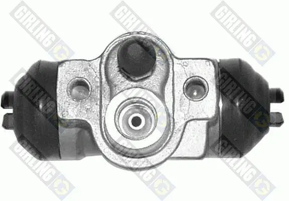 спирачно цилиндърче на колелото GIRLING             