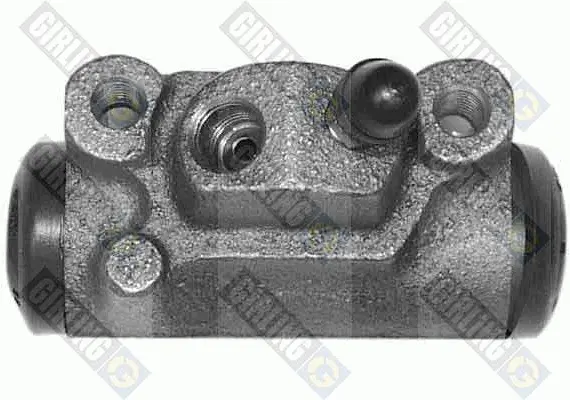 спирачно цилиндърче на колелото GIRLING             