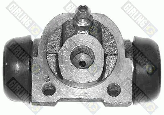 спирачно цилиндърче на колелото GIRLING             