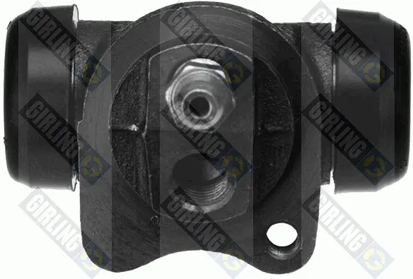 спирачно цилиндърче на колелото GIRLING             