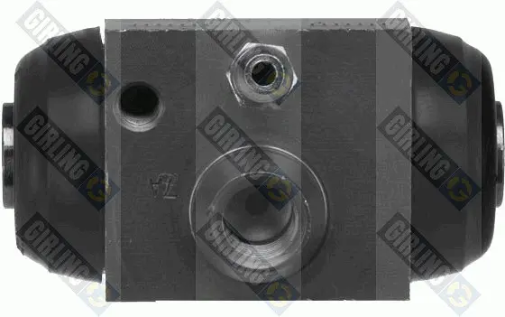 спирачно цилиндърче на колелото GIRLING             