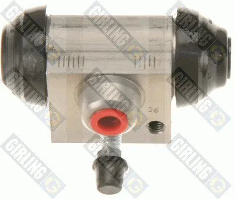 спирачно цилиндърче на колелото GIRLING             