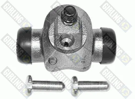 спирачно цилиндърче на колелото GIRLING             