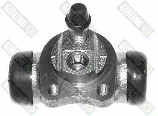 спирачно цилиндърче на колелото GIRLING             