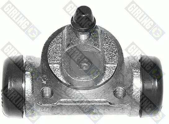 спирачно цилиндърче на колелото GIRLING             