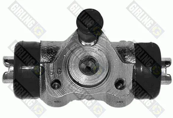 спирачно цилиндърче на колелото GIRLING             