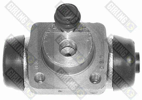 спирачно цилиндърче на колелото GIRLING             