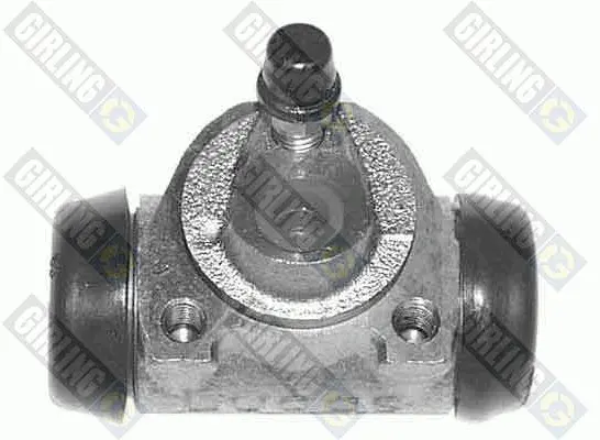 спирачно цилиндърче на колелото GIRLING             