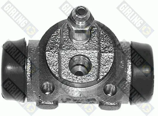 спирачно цилиндърче на колелото GIRLING             