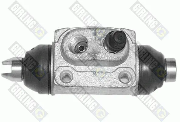 спирачно цилиндърче на колелото GIRLING             