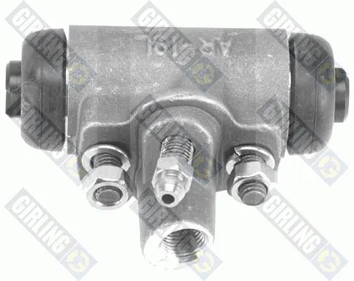 спирачно цилиндърче на колелото GIRLING             