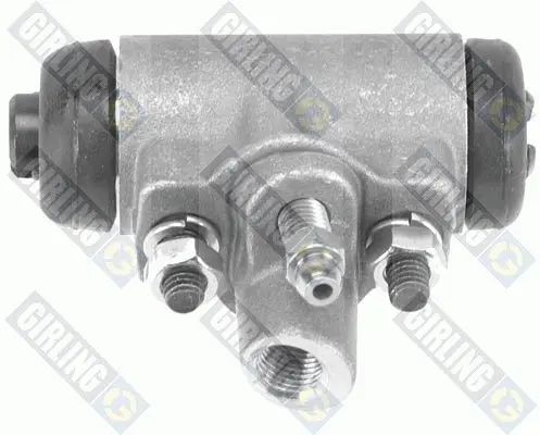 спирачно цилиндърче на колелото GIRLING             