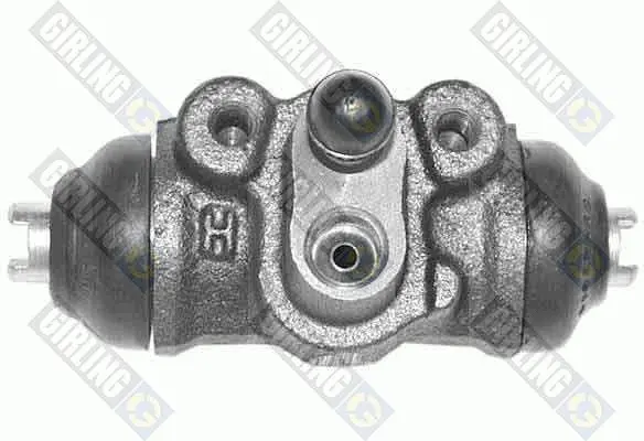 спирачно цилиндърче на колелото GIRLING             