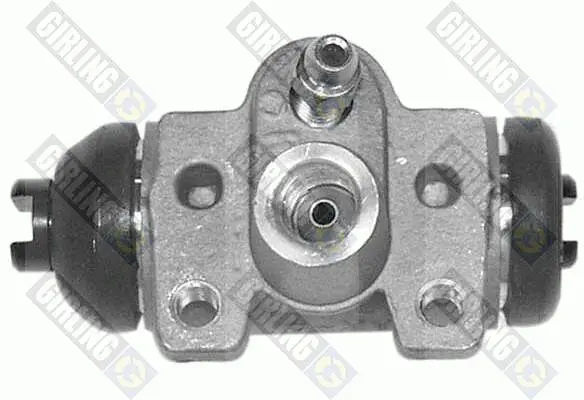 спирачно цилиндърче на колелото GIRLING             