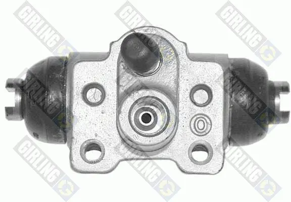 спирачно цилиндърче на колелото GIRLING             