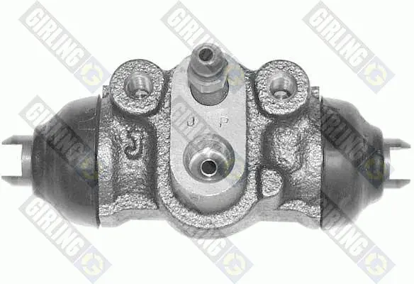 спирачно цилиндърче на колелото GIRLING             