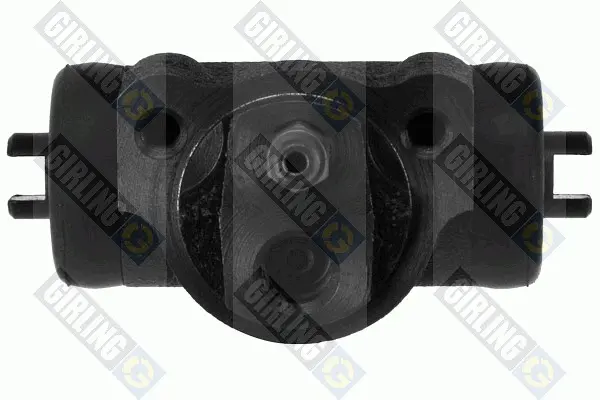 спирачно цилиндърче на колелото GIRLING             