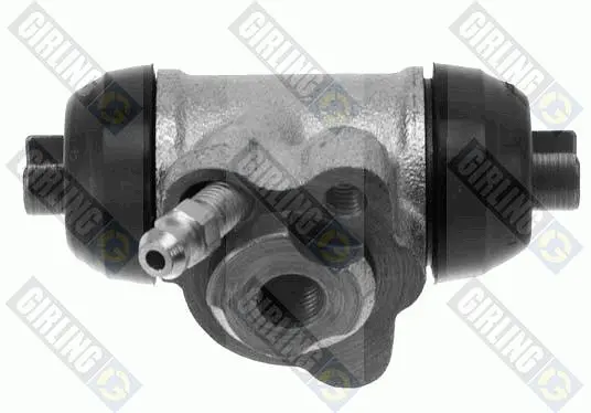 спирачно цилиндърче на колелото GIRLING             