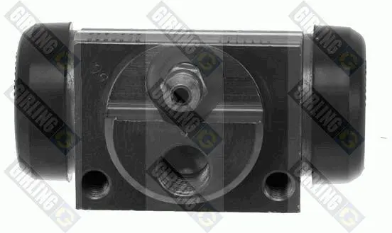 спирачно цилиндърче на колелото GIRLING             