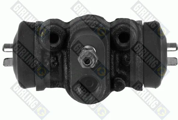 спирачно цилиндърче на колелото GIRLING             