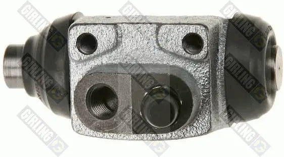 спирачно цилиндърче на колелото GIRLING             