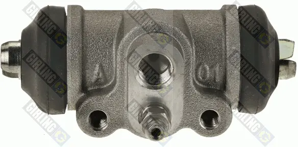 спирачно цилиндърче на колелото GIRLING             